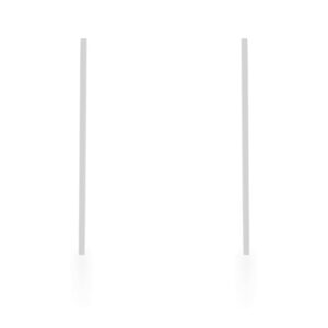 E01883RV V00 1 lg XKNJNG