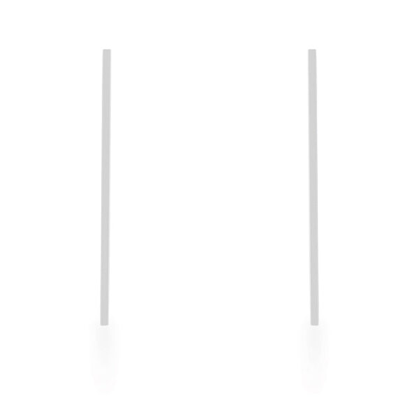 E01883RV V00 1 lg XKNJNG