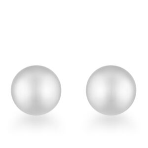 E01887RV V00 6MM 1 lg 9B4E48