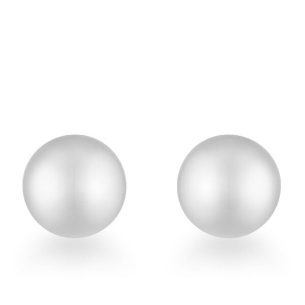 E01887RV V00 6MM 1 lg 9B4E48