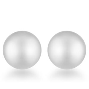 E01887RV V00 8MM 1 lg qKqwWi