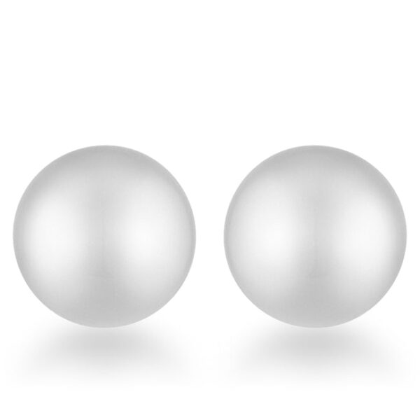 E01887RV V00 8MM 1 lg qKqwWi