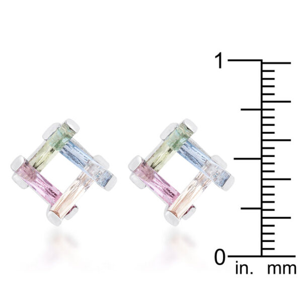 E50180R V01 3 lg yjlwo5