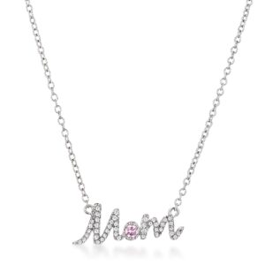 N01383R C12 5WuoDN