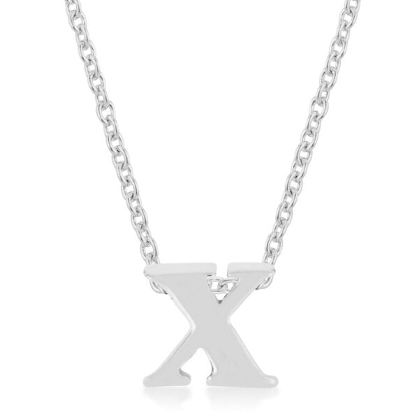 P11409R V00 X 1 lg YgqXAJ