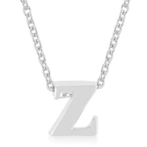 P11409R V00 Z 1 lg BanLKc