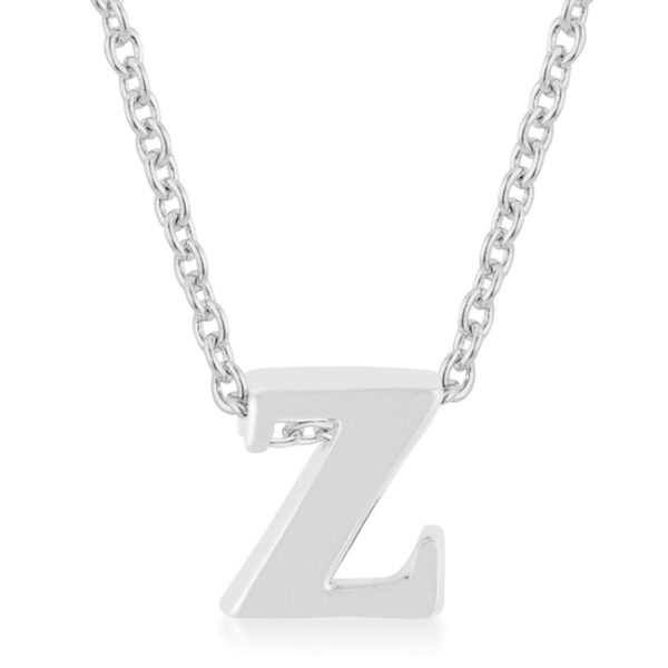 P11409R V00 Z 1 lg BanLKc