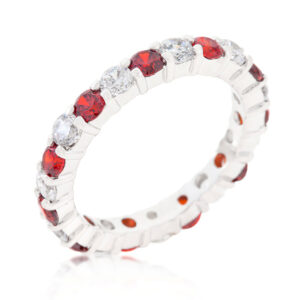 R07349RS C13 1 lg lnwT9L