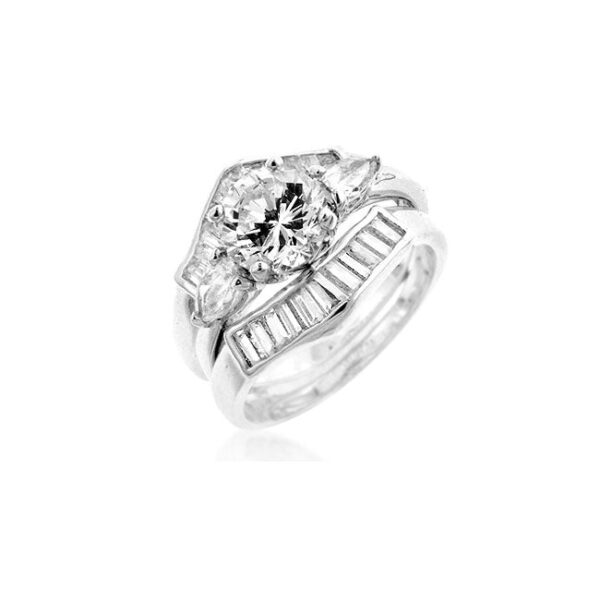 R07562R C01 1 lg CUBPdN
