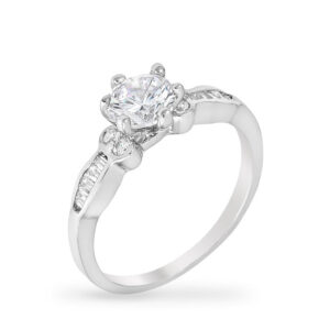 R08082R C01 1 lg WGrzt1