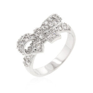R08115R C01 1 lg 2pU79x