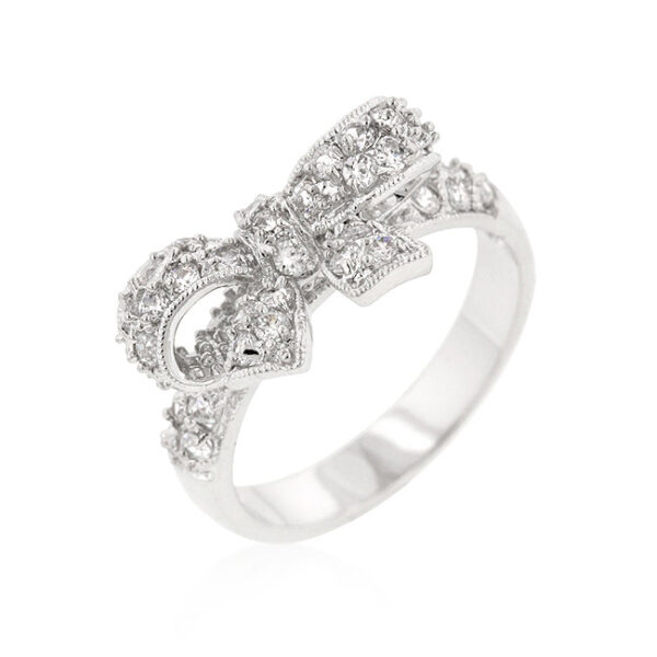 R08115R C01 1 lg 2pU79x