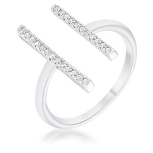 R08482R C01 1 xl OE3SZ4