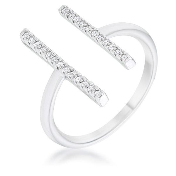 R08482R C01 1 xl OE3SZ4