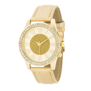 TW 12431 GOLD 1 lg C39X51