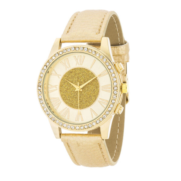TW 12431 GOLD 1 lg C39X51