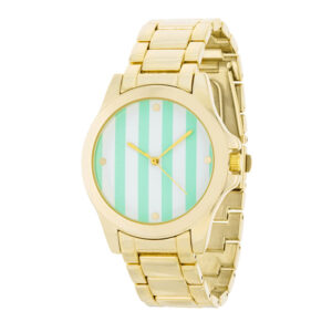 TW 12832 MINT 1 lg 9w0U2q