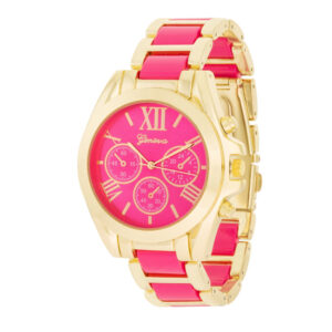 TW 13162 PINK 1 lg o5XKuV