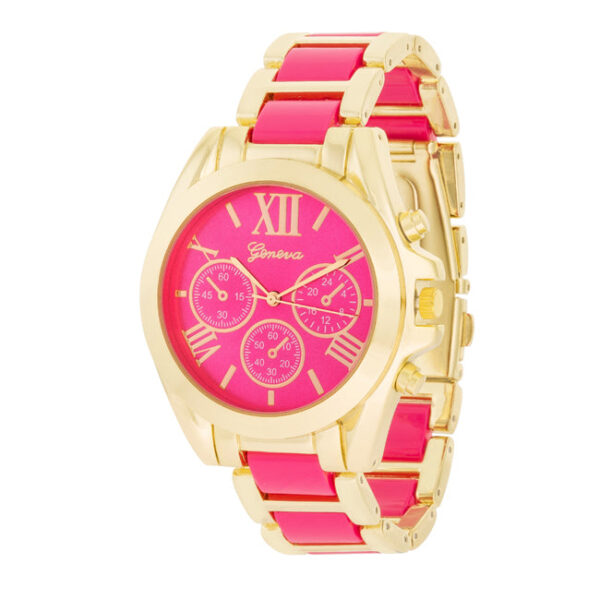 TW 13162 PINK 1 lg o5XKuV