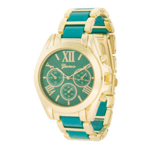 TW 13162 TEAL 1 lg Y3l59C