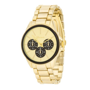 TW 13668 BLACK 1 lg ZUUcC8