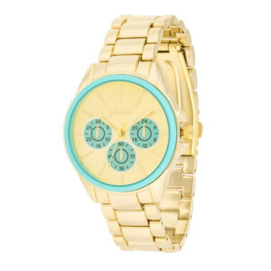 TW 13668 BLUE 1 lg YBMsuk