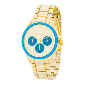 TW 13668 DKBLUE 1 lg 7ZbQhC