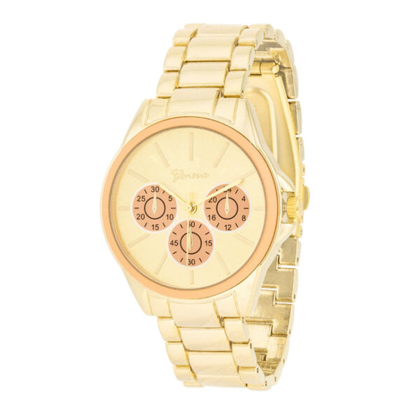TW 13668 PEACH 1 lg ubp7F5