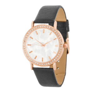 TW 13934 ROSEBLK 1 lg Zm9p0Z