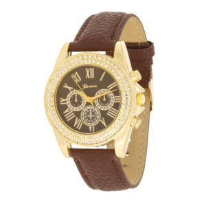 TW 14032 BROWN 1 lg 6CKVqU