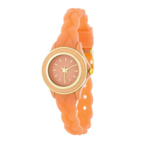 TW 14089 CORAL 1 lg GXWGgg