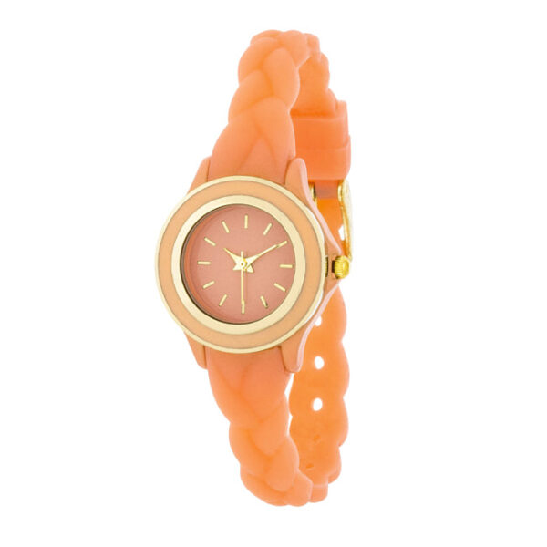 TW 14089 CORAL 1 lg GXWGgg