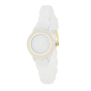 TW 14089 WHITE 1 lg qkPx82
