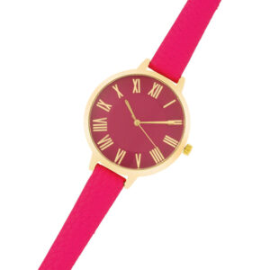 TW 14095 PINK 1 lg ZI2jvD