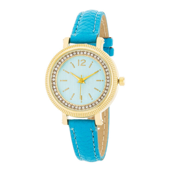 TW 14293 TURQUOISE 1 lg FnNWz2