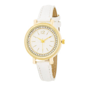 TW 14293 WHITE 1 lg z1jsVZ