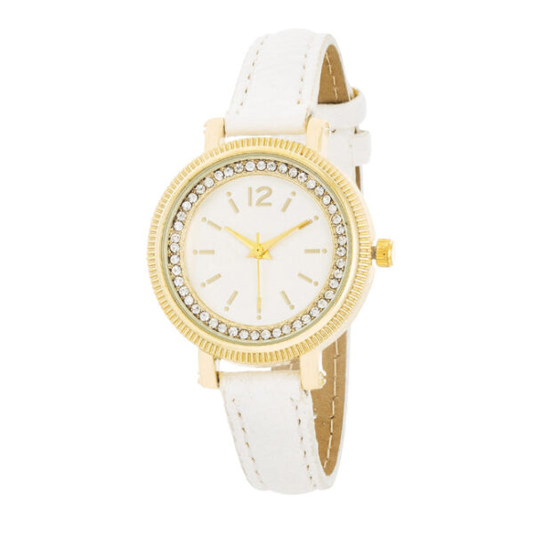 TW 14293 WHITE 1 lg z1jsVZ