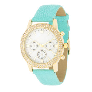 TW 14402 MINT 1 lg SW2qcX