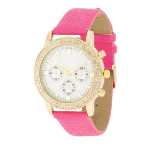 TW 14402 PINK 1 lg x4tZrn