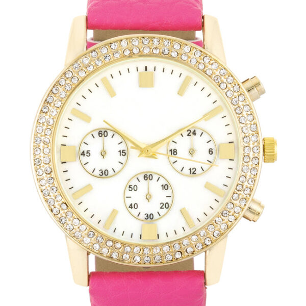 TW 14402 PINK 2 lg Lzi0pk
