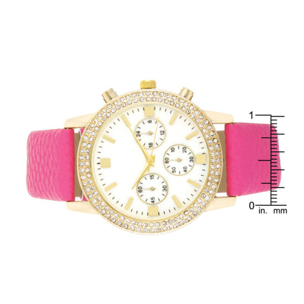 TW 14402 PINK 3 lg PXXwaG