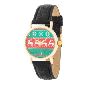 TW 14439 BLACK 1 lg 3c7i3I