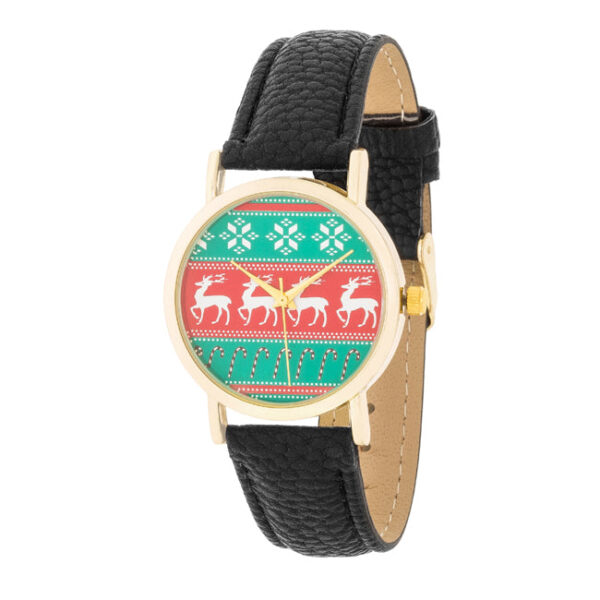 TW 14439 BLACK 1 lg 3c7i3I