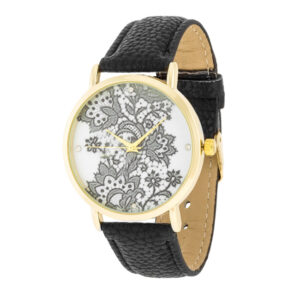 TW 14540 BLACK 1 lg 86EzkI