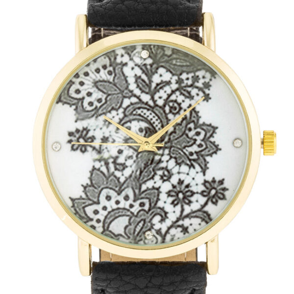 TW 14540 BLACK 2 lg aOZEFy