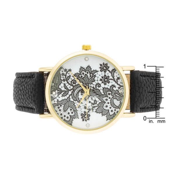 TW 14540 BLACK 3 lg ppgBVr