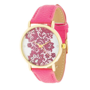 TW 14540 PINK 1 lg mYuDb5