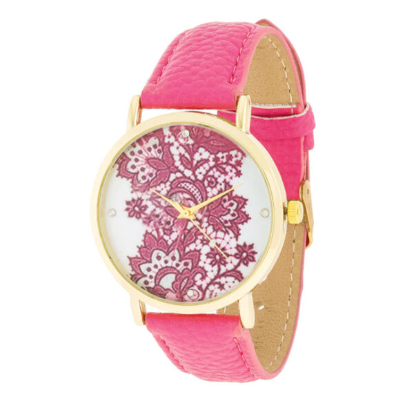 TW 14540 PINK 1 lg mYuDb5