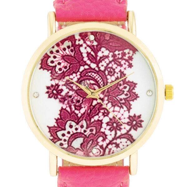 TW 14540 PINK 2 lg mFIoPL
