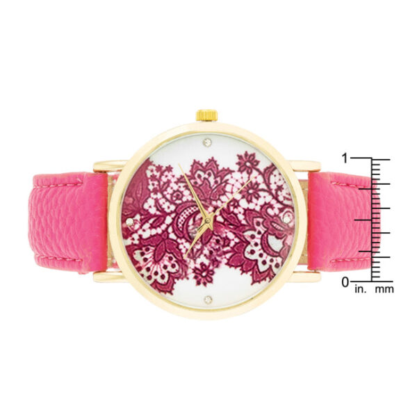 TW 14540 PINK 3 lg 4buDVB